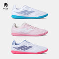 MILLS Boot Enzo IN Futsal Shoe