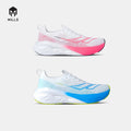 MILLS Enerstrike Fly M2 Running Shoe