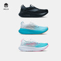 MILLS Enermax Nanoknit M2 Running Shoe