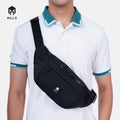 MILLS Exodus Waistbag