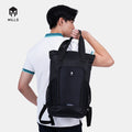 MILLS Exodus Totepack