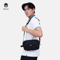 MILLS Exodus Pouch Bag