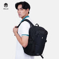 MILLS Exodus Backpack