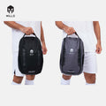 MILLS Interceptor Shoes Bag
