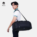 MILLS Exodus Duffle Bag