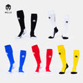 MILLS Invinity Soccer Sock