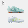 MILLS Xyclops Helios Match FG Football Shoe