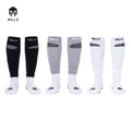 MILLS Invinity Shinguard Sock