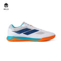 MILLS Voltasala Mirage M2 Futsal Shoe