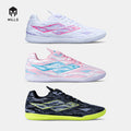 MILLS Spyro IN Futsal Shoe