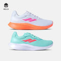 MILLS Specter FL Women Running Shoe