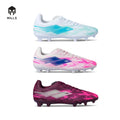 MILLS Nouva FG Football Shoe