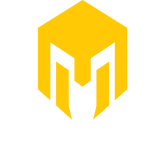 MILLS Malaysia